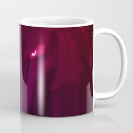 Transformers Prime - Lord Megatron Mug