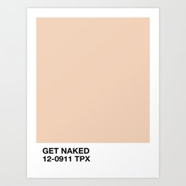 Tumblr Art Prints For Any Decor Style Society6