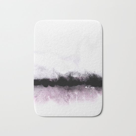 L9 Bath Mat