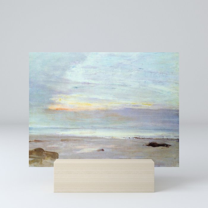 Mini Art Print
