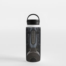 Stand Strong Water Bottle