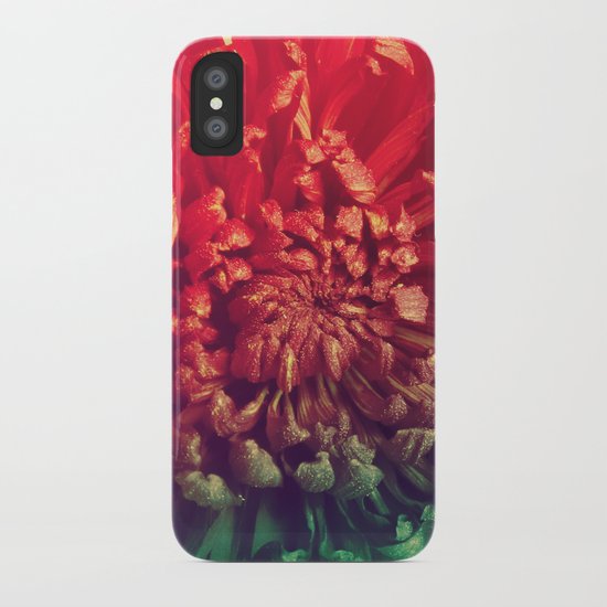 Celebration iPhone Case
