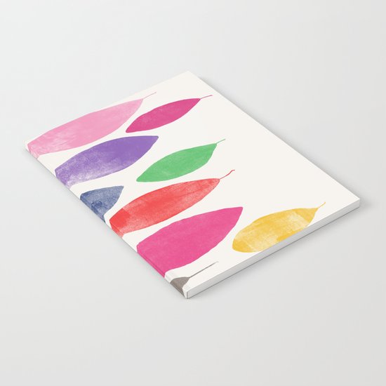 float 2 sq Notebook