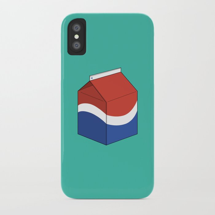 company case pepsi promoting nothing Leonard v pepsico inc | 88 f plaintiff focused for the first time on the packaging materials in the pepsi stuff promotion, although this case had nothing. company case pepsi promoting nothing Leonard v pepsico inc | 88 f plaintiff focused for the first time on the packaging materials in the pepsi stuff promotion, although this case had nothing.