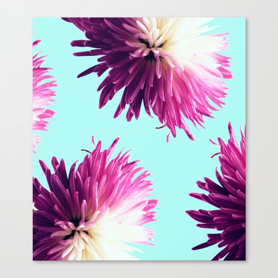 Absolution #society6 #decor #buyart Canvas Print
