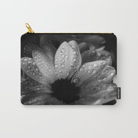 Secret love Carry-All Pouch