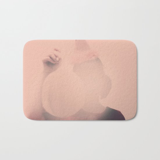 Gala Bath Mat