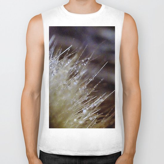 Armed And Ready Biker Tank