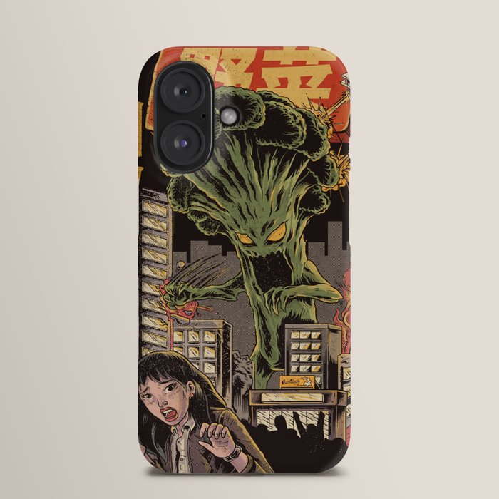 Japan Printed iPhone Cases: 15, 14, Pro Max | Society6