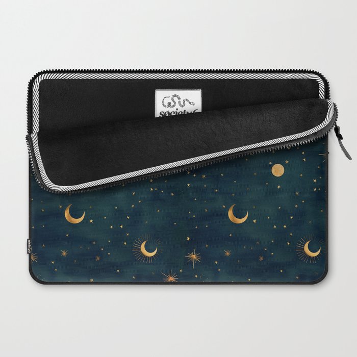 Unique Laptop Cases Sleeves Society6