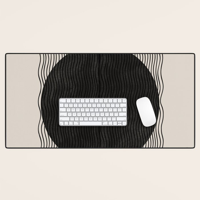 Imagen de producto 1