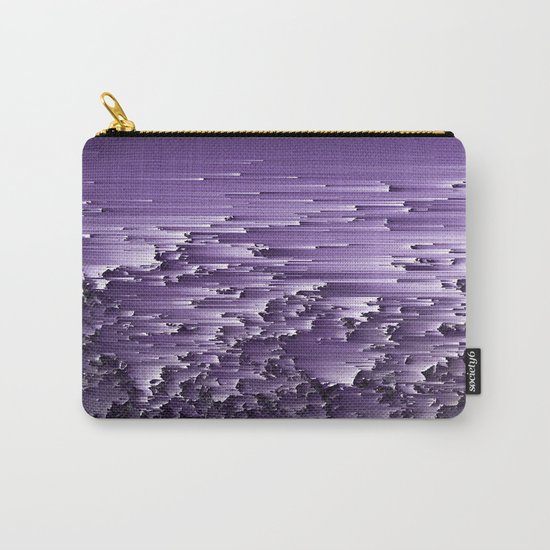SOUL Carry-All Pouch