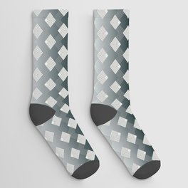 Pasadena Socks