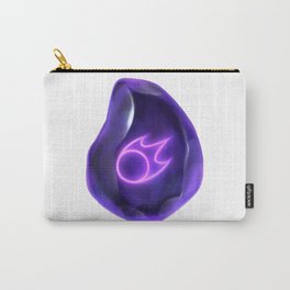 BLM Soulstone Carry-All Pouch