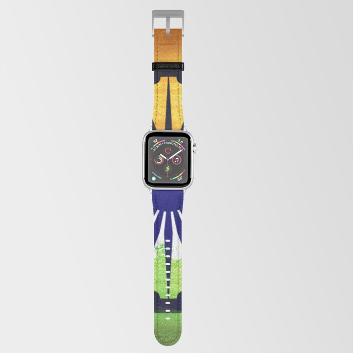 Iwatch discount bands india