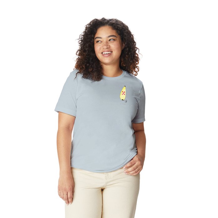 Thompson karen tees canada