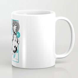 Wallpaper Shinji Coffee Mugs To Match Your Personal Style Society6 For Android Free