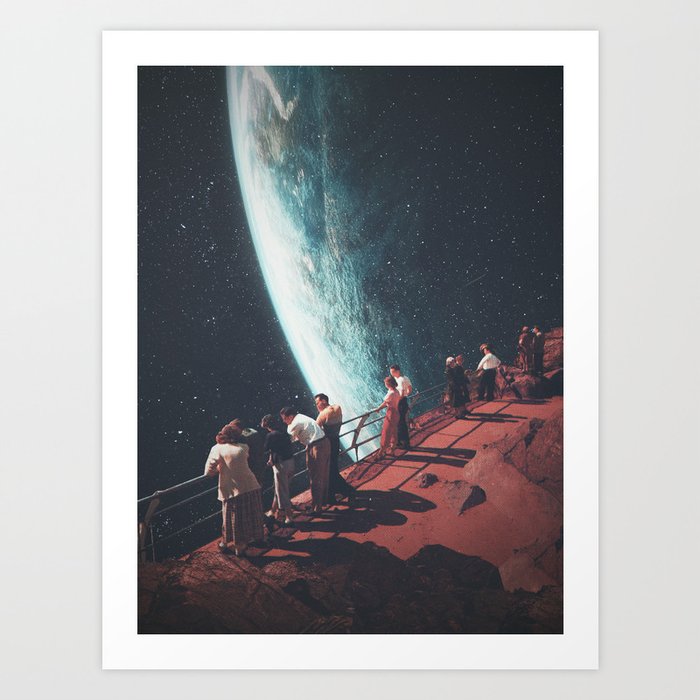 Art Print