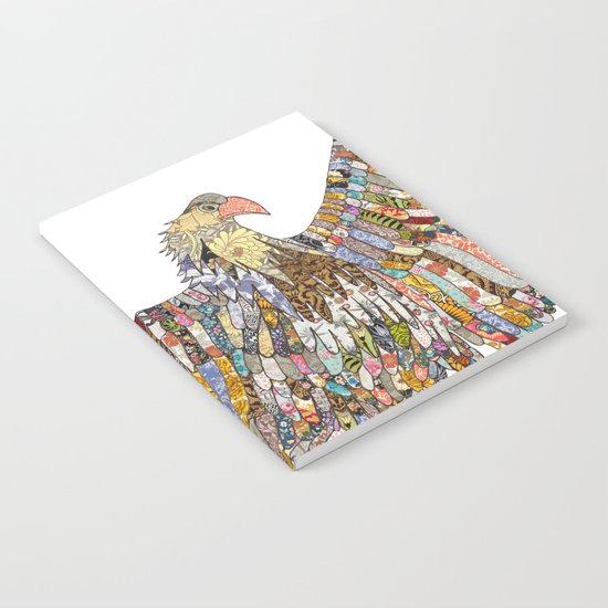 s t r e n g t h Notebook