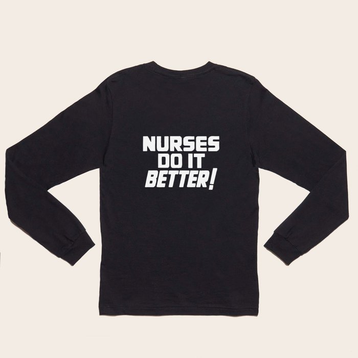 Robert plant nurses do it better t shirt outlet