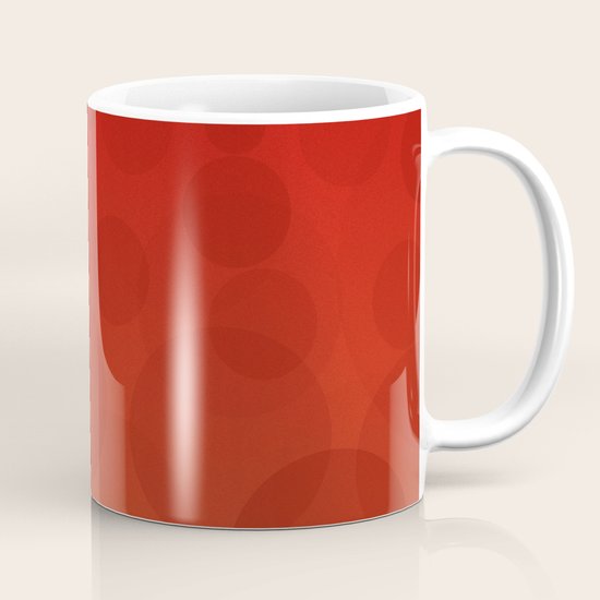Bbbls Mug