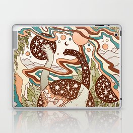 Science Laptop Skins To Match Your Personal Style Society6 Vinyl material, low prices, quick shipping. science laptop skins to match your