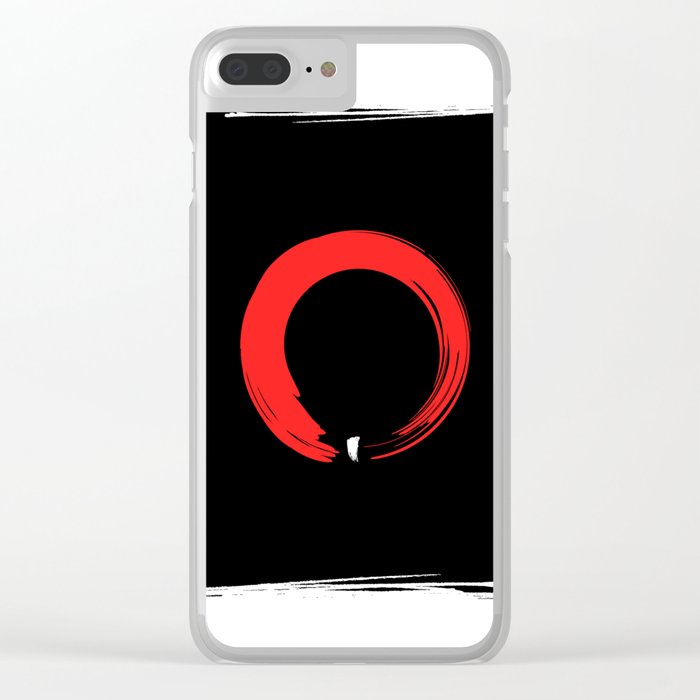 Clear All Cached Data