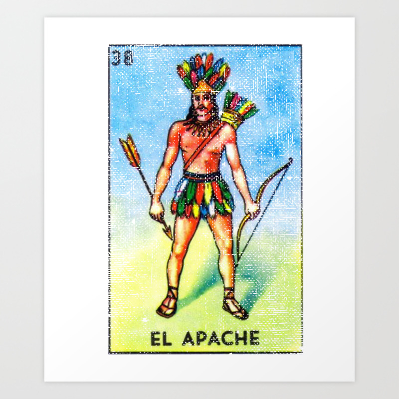 Cards Cards