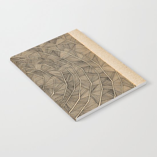 - bathyscaphe - Notebook