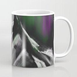 Stetind Coffee Mug