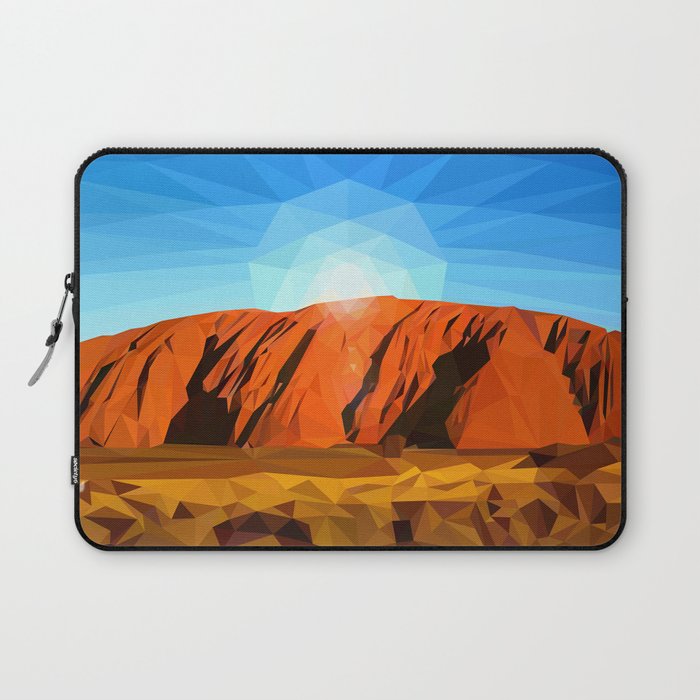 Laptop hard cases australia discount
