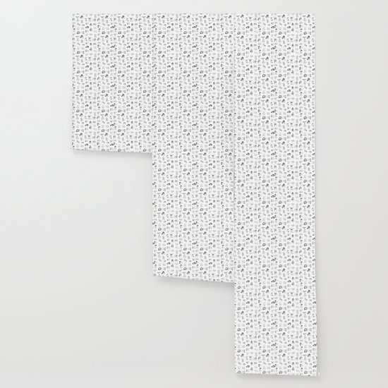 Gilmore Girls Quotes Wallpaper By Meghanwallace Society6