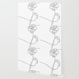Download 5000 Wallpaper Bts Art Download 5000 Wallpaper Bts Art