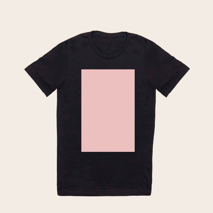 Pink quartz shirt best sale
