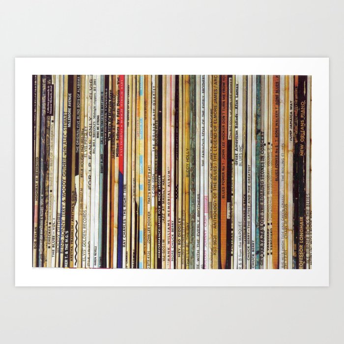 Art Print