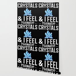 Chakra Healing Crystal Beginner Meditation Healer Wallpaper