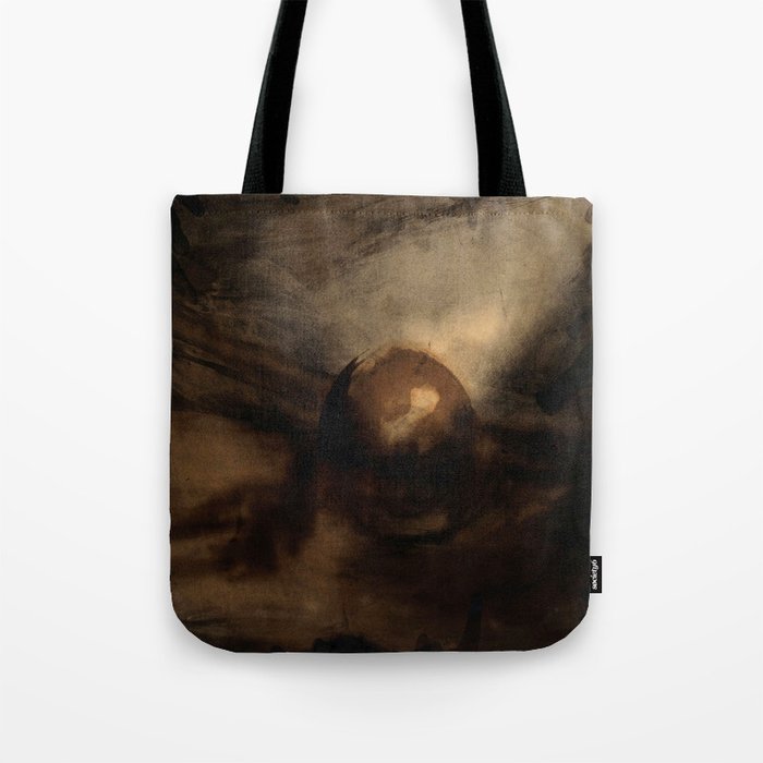 Victor hugo on sale bags usa