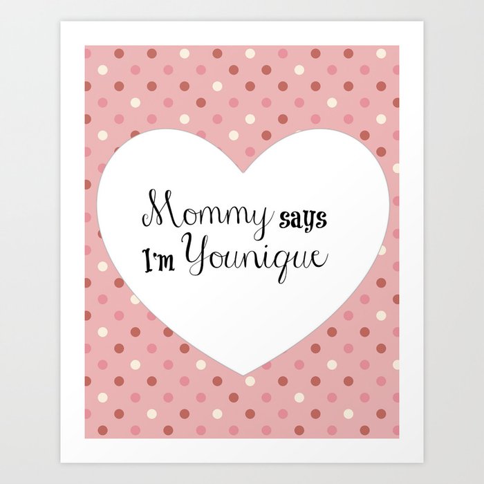 Nursery Art Nursery Wall Art Girl S Room Decor Polka Dot Art