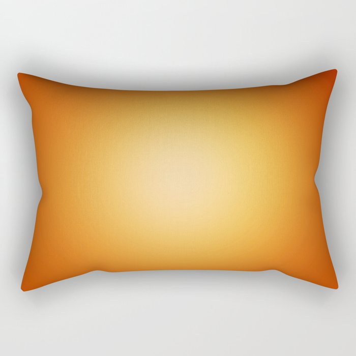Rectangular Pillow