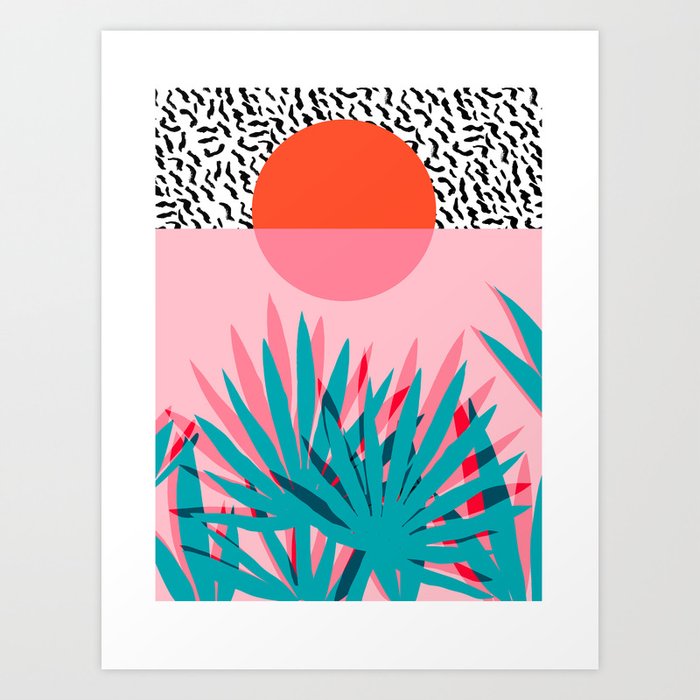 Art Print