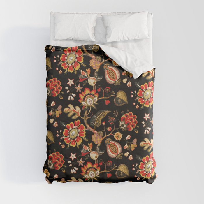 New best sale girl bedspread