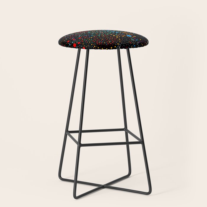 Bar Stool