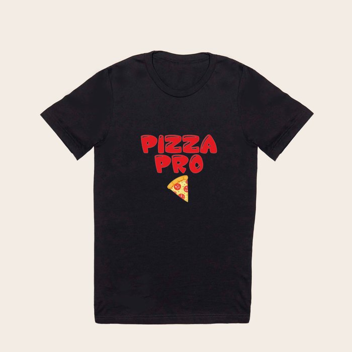 Junk food t shirts on sale on sale