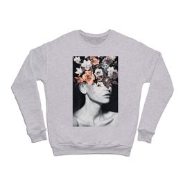Bloom 101 Crewneck Sweatshirt