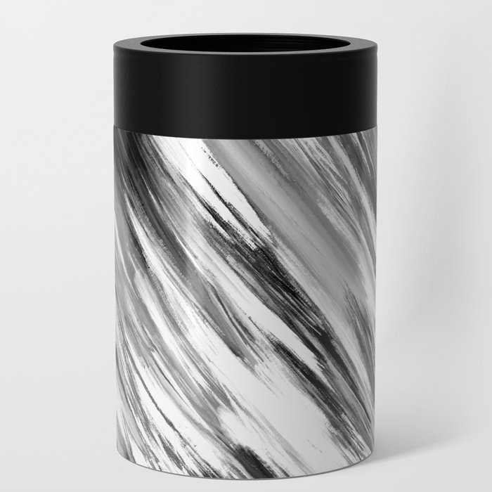 Stainless Steel Can Cooler, Stylish Designs