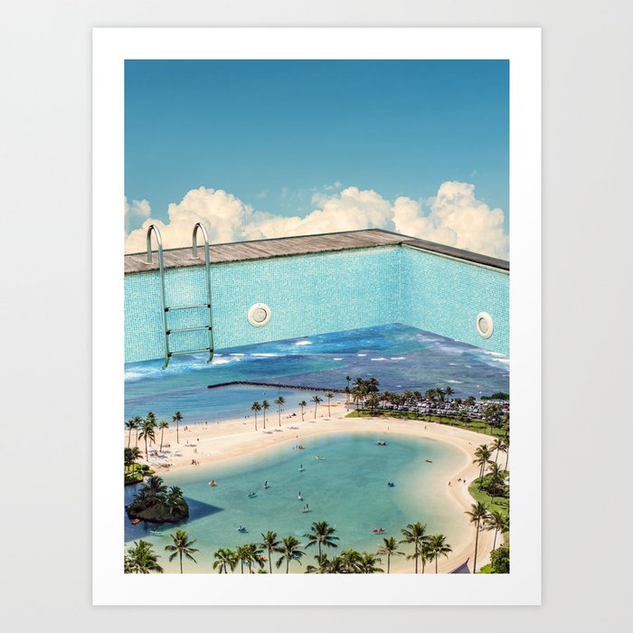 Art Print