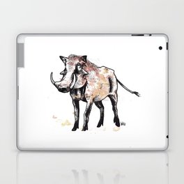 Warthog Laptop & iPad Skin