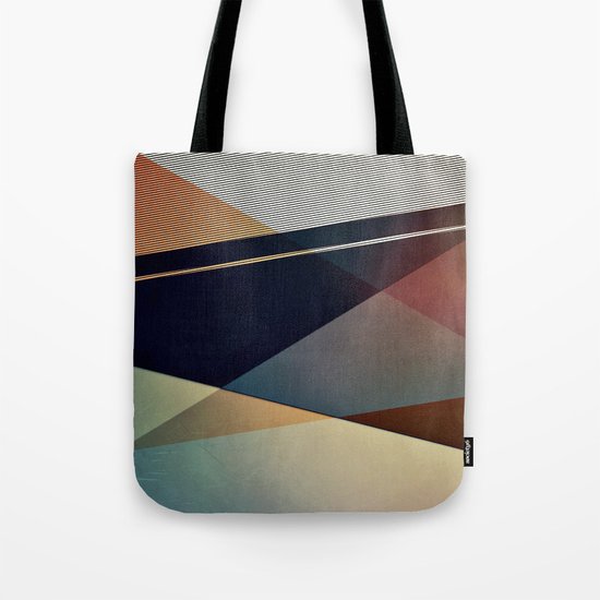 PJD/59 Tote Bag