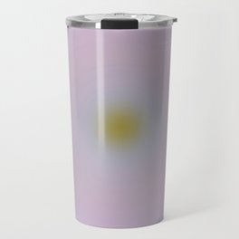 The Music Inside Of You Travel Mug