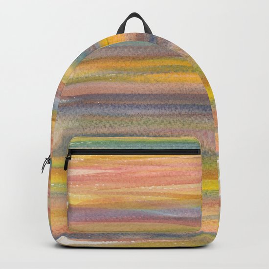 Nantes Backpack